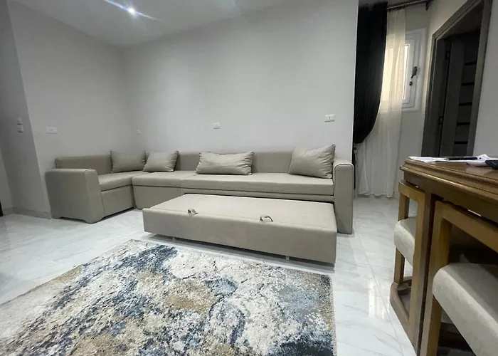 Marvel White
